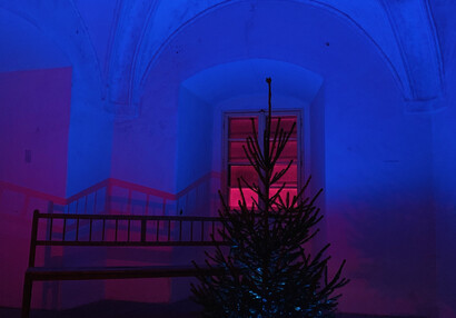 Adventní kalendář (2018)