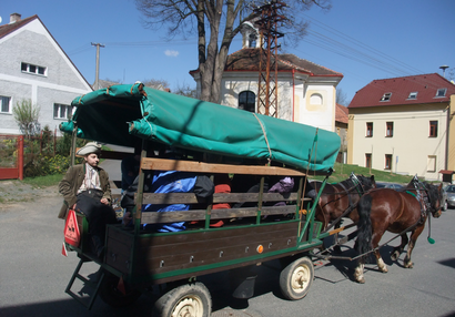 Den památek (2011)